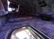 Iveco Daily Skříň 3,0 l 132 kw