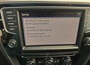 Volkswagen Passat 20