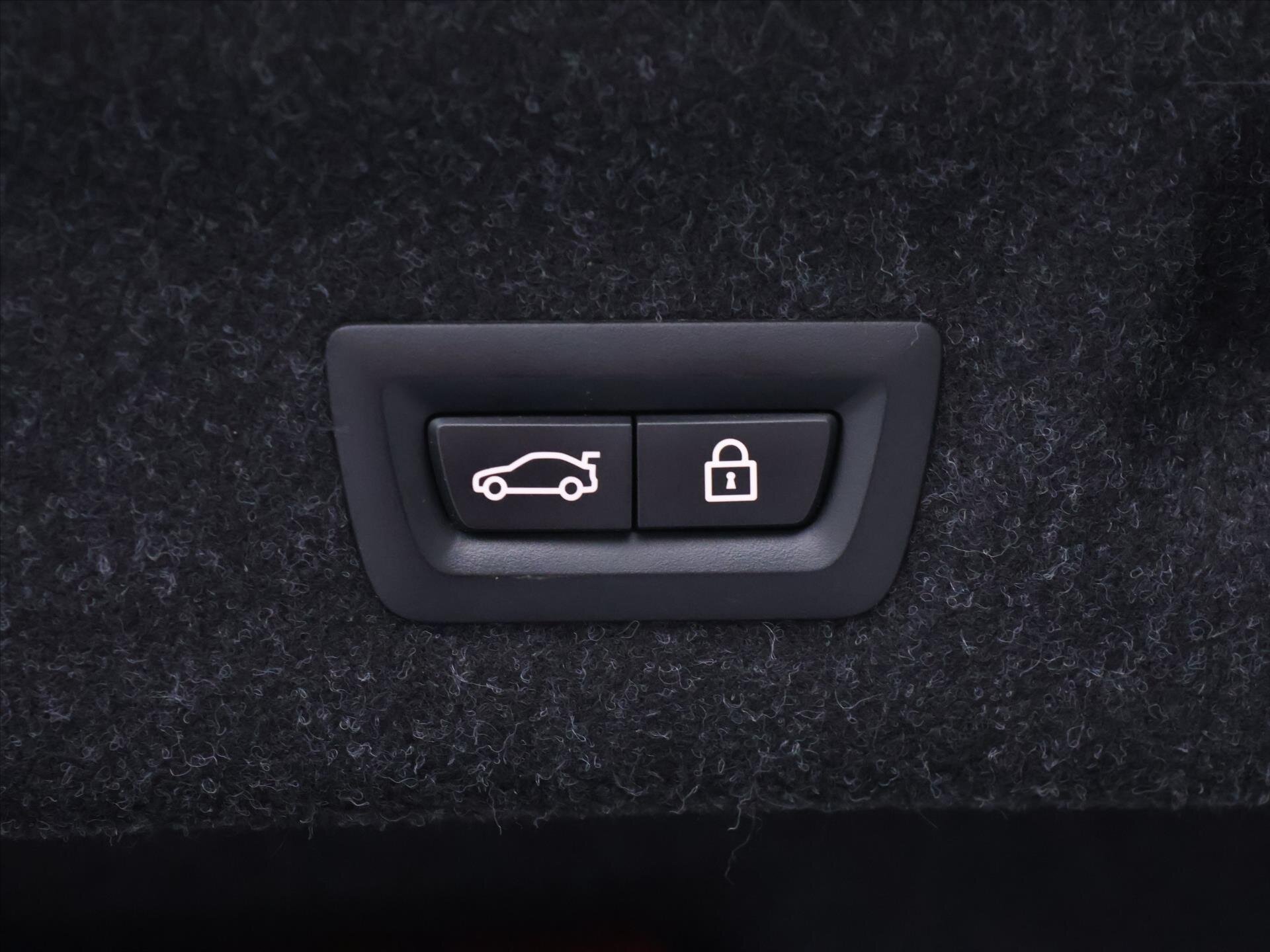 BMW Řada 4 Kupé 3,0 l 275 kw