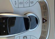 Mercedes-Benz Třídy S 35