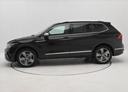 Volkswagen Tiguan Allspace 8