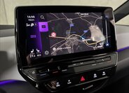 Volkswagen ID.3 Hatchback 0,0 150 kw