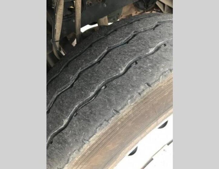 Volvo Ostatní Sklápěč 0,0 0