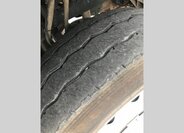 Volvo Ostatní Sklápěč 0,0 0