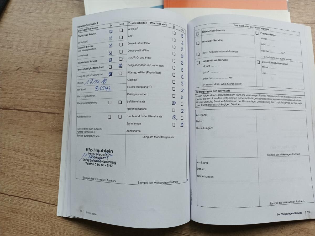 Volkswagen Golf Hatchback 1,2 l 63 kw