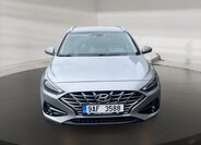 Hyundai i30 2