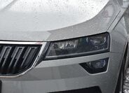 Škoda Karoq 4