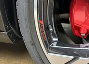 Audi A4 Kombi 2,0 l 150 kw