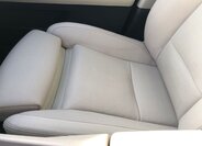 BMW Řada 5 Liftback 3,0 l 230 kw