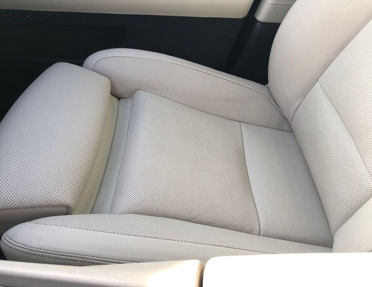 BMW Řada 5 Liftback 3,0 l 230 kw