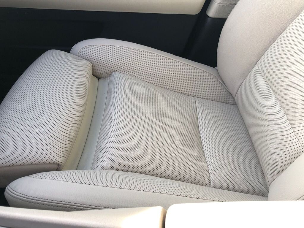 BMW Řada 5 Liftback 3,0 l 230 kw