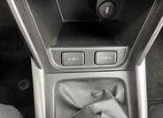 Suzuki SX4 S-Cross SUV 1,4 l 95 kw