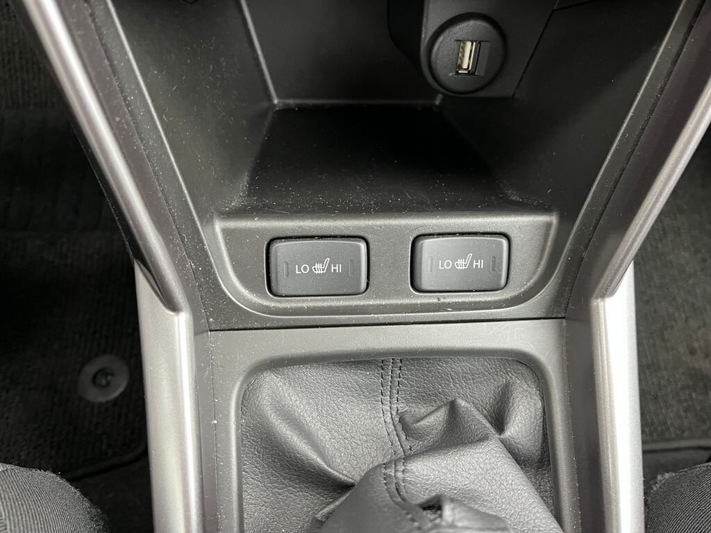 Suzuki SX4 S-Cross SUV 1,4 l 95 kw