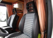 Fiat Ducato 10