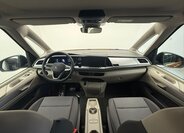 Volkswagen Multivan Ostatní 1,5 l 130 kw