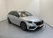 Škoda Octavia 6