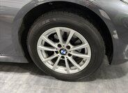 BMW Řada 3 34