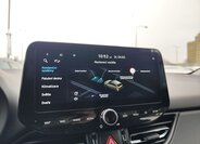 Hyundai i30 Hatchback 1,5 l 103 kw