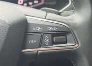 Seat Tarraco SUV / Terénní 2,0 l 110 kw