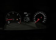 Volkswagen Transporter 19