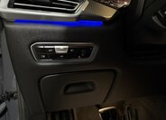 BMW X5 SUV 3,0 l 245 kw