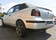 Volkswagen Golf 37