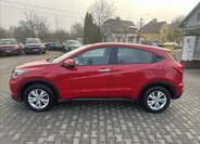 Honda HR-V 6