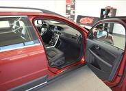 Volvo XC70 14