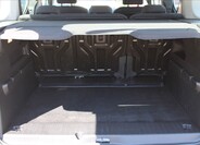 Citroën Berlingo 25