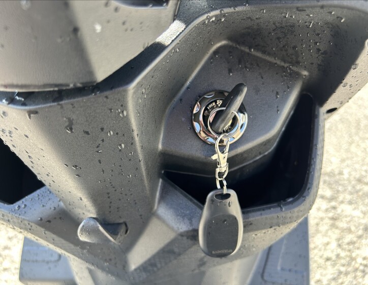 Ostatní Ostatní 12