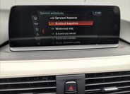 BMW Řada 3 Kombi 2,0 l 100 kw