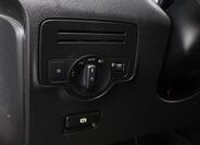 Mercedes-Benz Vito 20