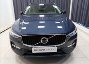 Volvo XC60 2