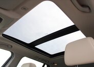 BMW X3 SUV 3,0 l 225 kw