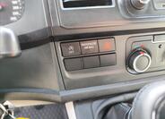 Volkswagen Transporter 24