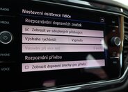 Volkswagen T-Roc CUV 1,5 l 110 kw