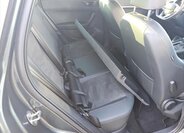 Seat Ateca SUV / Terénní 2,0 l 110 kw