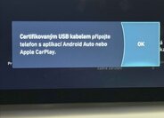 Hyundai Nexo SUV / Terénní 0,0 120 kw