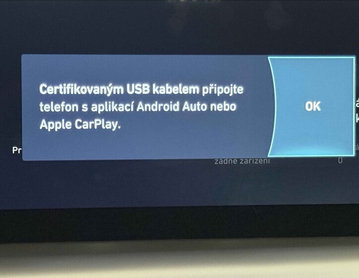 Hyundai Nexo SUV / Terénní 0,0 120 kw