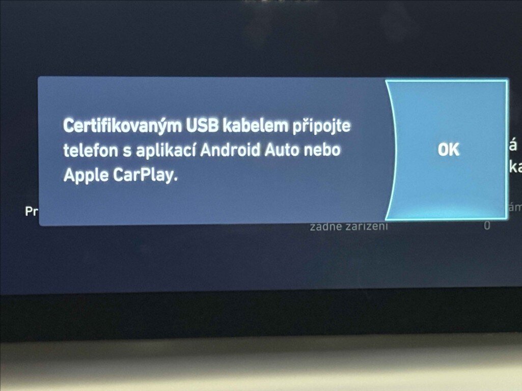 Hyundai Nexo SUV / Terénní 0,0 120 kw