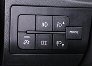 Opel Movano Ostatní 2,2 l 103 kw