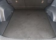Toyota RAV4 SUV / Terénní 2,5 l 131 kw