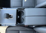 Land Rover Range Rover Evoque 26