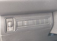 Peugeot 308 27