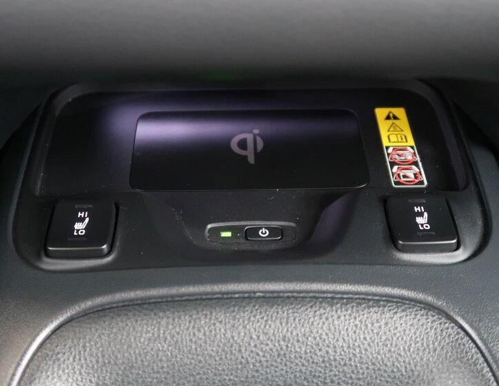 Toyota Corolla Sedan / Limuzína 1,8 l 72 kw