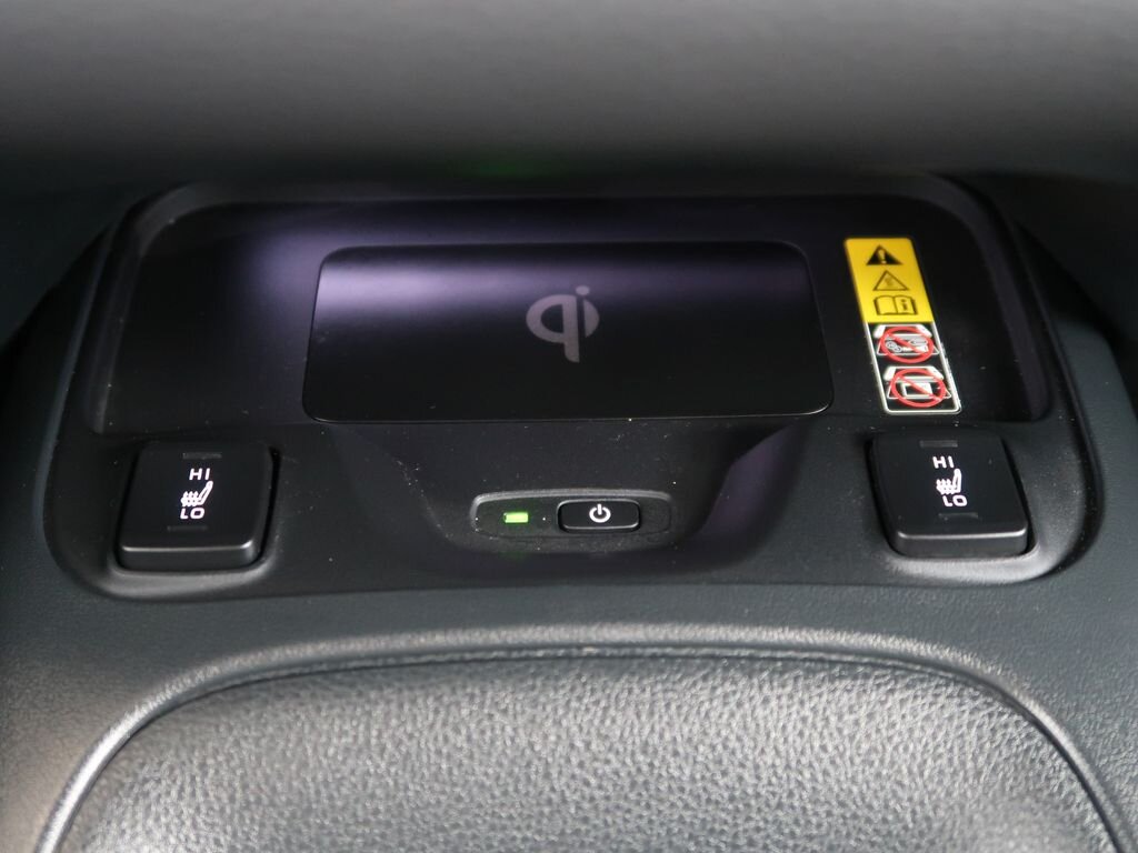 Toyota Corolla Sedan / Limuzína 1,8 l 72 kw