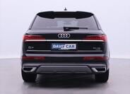 Audi Q7 6