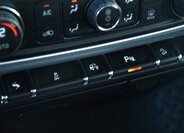 GMC Sierra Pick-up 4,3 l 212 kw