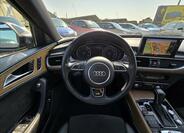 Audi A6 14