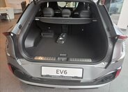 KIA EV6 6